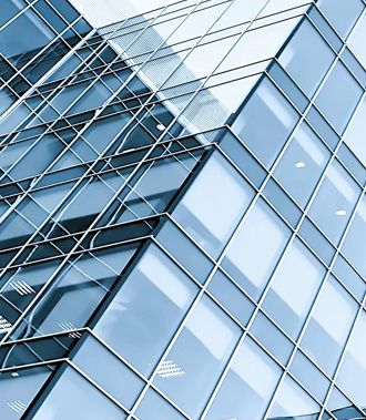 Остекление фасадов в Шатуре